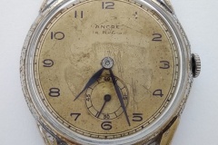 ANCRE-001