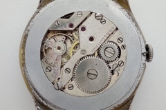 ANCRE-008