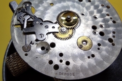 015-DOXA