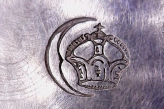 029-DOXA