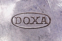 032-DOXA