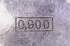 033-DOXA