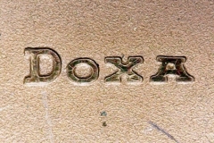 038-DOXA
