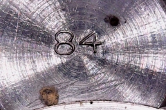 041-DOXA
