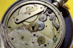 010