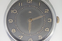 LDH-001