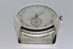 019 MURALT
