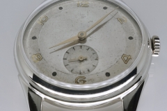 020 MURALT