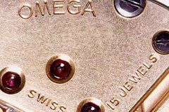 023-OMEGA