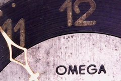025-OMEGA