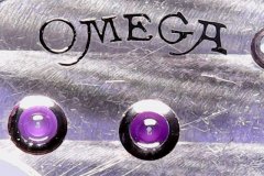 016-OMEGA