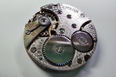 020-OMEGA