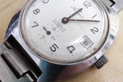 002 PERSEO