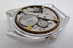 025 PERSEO