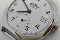 026 PERSEO