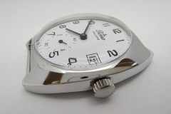 027 PERSEO