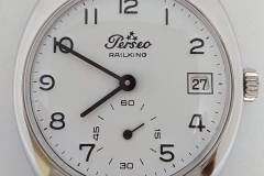 029 PERSEO