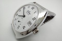 032 PERSEO