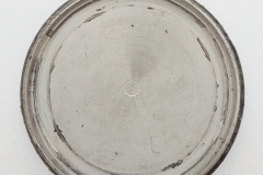 PESAG-007
