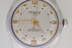 PESAG-018