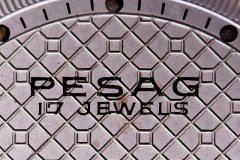 PESAG-033