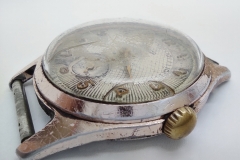 002 POBEDA