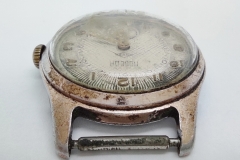 003 POBEDA