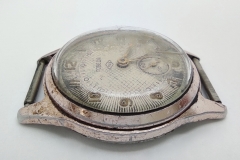 004 POBEDA