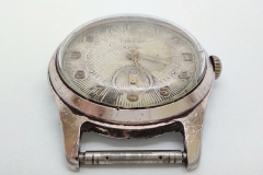 005 POBEDA