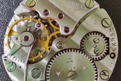 009 POBEDA