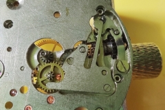 011 POBEDA