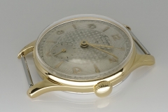 018 POBEDA