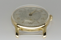 019 POBEDA