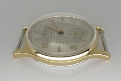 020 POBEDA