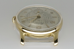 021 POBEDA