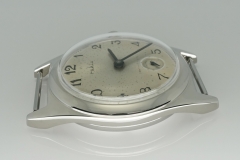 016 RUHLA