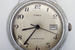 001 TIMEX