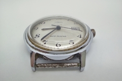 003 TIMEX