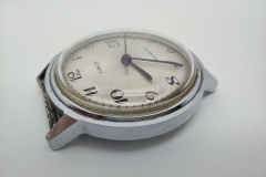 004 TIMEX