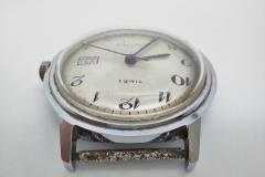 005 TIMEX