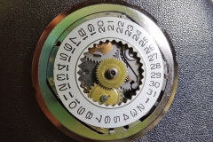 011 TIMEX