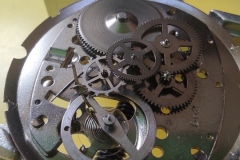 018 TIMEX