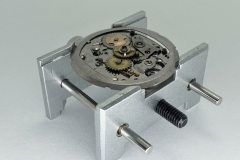 019 TIMEX