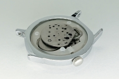 020 TIMEX