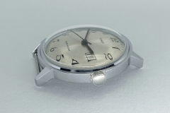 021 TIMEX