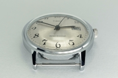 022 TIMEX