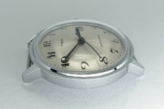 023 TIMEX