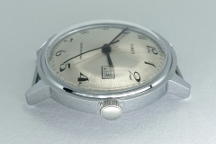 024 TIMEX