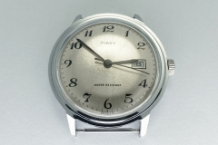 025 TIMEX