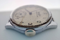002 TISSOT